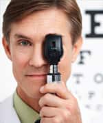 Types of Macular Degeneration