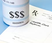 New England Journal of Medicine Exposes Generic Price Scandal
