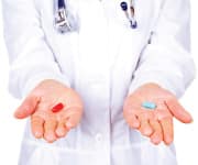 Generic Drug Price Gouging