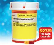 We’re All Being Defrauded