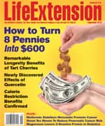 I Used to Own a Pharmacy