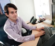 Price of 62-Year-Old Drug Jacked up