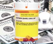 We’re All Being Defrauded 