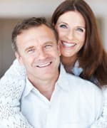 Testosterone Improves Insulin Sensitivity in Diabetic Men