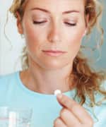 Aspirin Anticancer Mechanism Uncovered