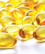 Vitamin E Delays Progression of Cellular Senescence