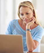 Magnesium Helps Prevent Amyloid Beta Aggregation in Experimental Research