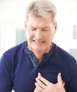 Reduced Body Temperature Following Cardiac Arrest Associated with Survival