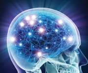 Depression and Anxiety: The Facts