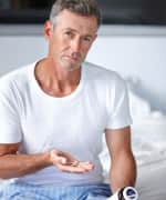 Human Studies Show Dramatic Reductions in Anxiety and Depression