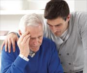 Curcumin’s Anti-Alzheimer’s Mechanisms