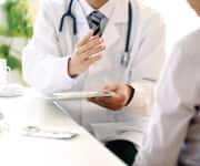 Source of Excess Uric Acid and Gout