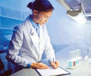 News Reports around World Describe Multiple Benefits