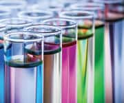 How to Boost Your AMPK Today!