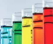 Official Announcement of New Study