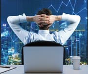 Real-World Solutions to High Drug Prices