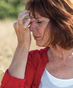 Cause of Many Illnesses