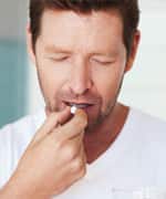 Aspirin Lowers Risk of Advanced Prostate Cancer