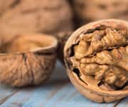 Walnuts Have 21% Fewer Calories than Previously Believed