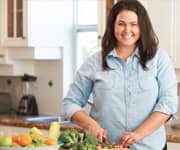 Vitamin D Tied to Surgical Outcome