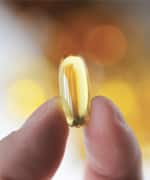 Omega-3 Linked with Improved Survival Following Breast Cancer