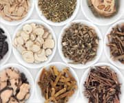 Drug-Induced Nutrient Deficiencies