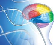 More Health-Enhancing Facts