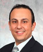 Hernando Latorre, MD, MSC