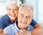 Alzheimer’s Disease