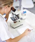 Telomerase and a Longer Life Span 