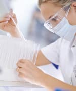 More Anti-Aging Research