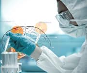 The Rush University Project