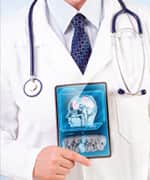 PQQ Inhibits Malformed Brain Proteins