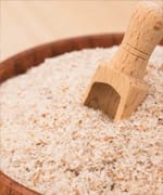 Fiber and Metabolic Syndrome