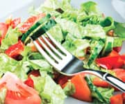 Reversing Cognitive Decline