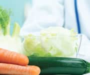 Improve Your Glucose and Your Life