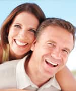 Newly Discovered Benefits of Blueberries