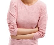 Vitamin D Supplementation Improves Premenstrual Symptoms