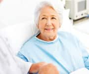 Vitamin B12 Deficiency Common among Long-Term Care Patients