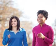 Combat Cardiovascular Disease