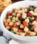 Blood Sugar Management