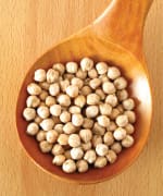 How to Cook and Use Garbanzo Beans