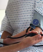 FDA Says Fish Oil Claims Are “Harmful”