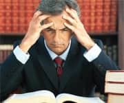 FDA Compares Fish Oil to “Blackmail” and “Jury Tampering” 