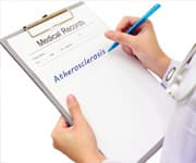 What Causes Elevated Triglycerides?