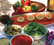 Dietary Factors Affecting Triglyceride Blood Levels