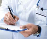 Inside the FDA’s Brain