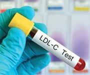 Dangers of a DHA Deficit