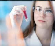 How a Consumer Revolt Protected Supplements Against FDA Censorship