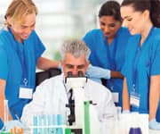 Cleveland Clinic Study